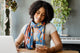 testimonial author avatar